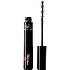 LA ROCHE POSAY TOLERIANE MASCARA RESPECTISSIME VOLUME NOIR
